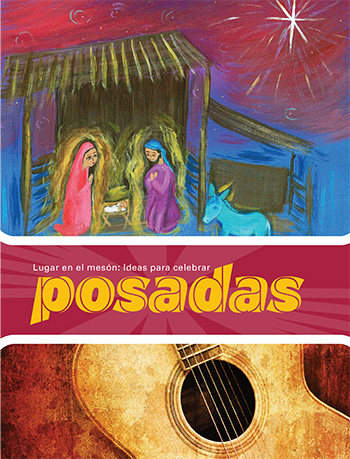 Las Posadas Resources/Recursos de Las Posadas