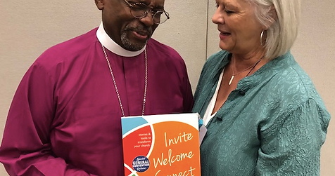 Screen Shot 2020-01-14 at 6.29.50 PM.png