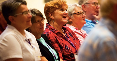 Screen Shot 2018-06-18 at 4.03.06 PM.png