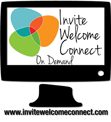 On Demand Computer.png