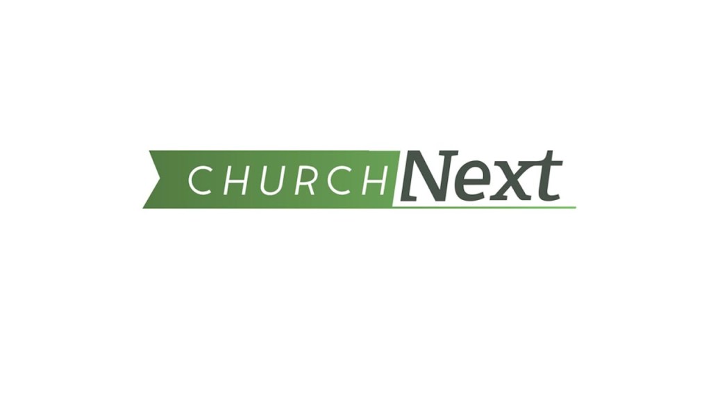 What is Ascension Day? What is Pentecost? Find out with video courses from ChurchNext (a partnership with Forward Movement)