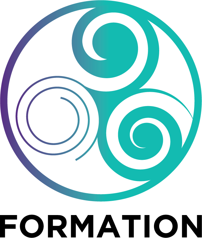 A Focus on Models of Confirmation