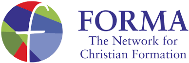 Belonging and Becoming: FORMA Conference 2026