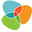 Writer: Invite Welcome Connect
