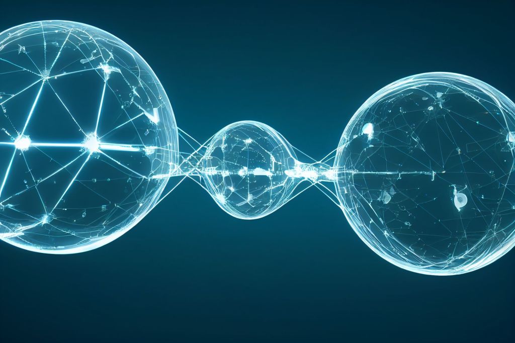 Priya Parker Interviews Sherry Turkle on Artificial Intimacy